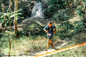 BIB: 
                            <button type="button" onclick="openModal(25312860)" class="btn btn-primary btn-sm float-right btn-popup" data-toggle="modal" data-target=".modal-high-quality">
                        <i class="fas fa-shopping-cart"></i> Add to Cart
                    </button>
                                            <button type="button" onclick="isThisMe(25312860, true)" class="btn btn-success btn-sm float-right btn-popup btn-isme hidden" data-toggle="tooltip" data-placement="bottom" title="นี่คือรูปของคุณใช่ไหม คลิกที่นี่เพื่อเอาเข้าอัลบั้ม">
                        <i class="fas fa-plus"></i> Add to album
                    </button>
                    <button type="button" onclick="isThisMe(25312860, false)" class="btn btn-warning btn-sm float-right btn-popup btn-isnotme hidden">
                        <i class="fas fa-ban"></i> Remove from album
                    </button>